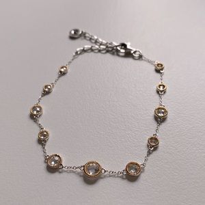 Elle Jewelry Bracelet